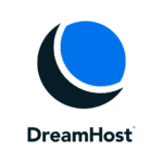 DreamHost