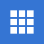 Bluehost