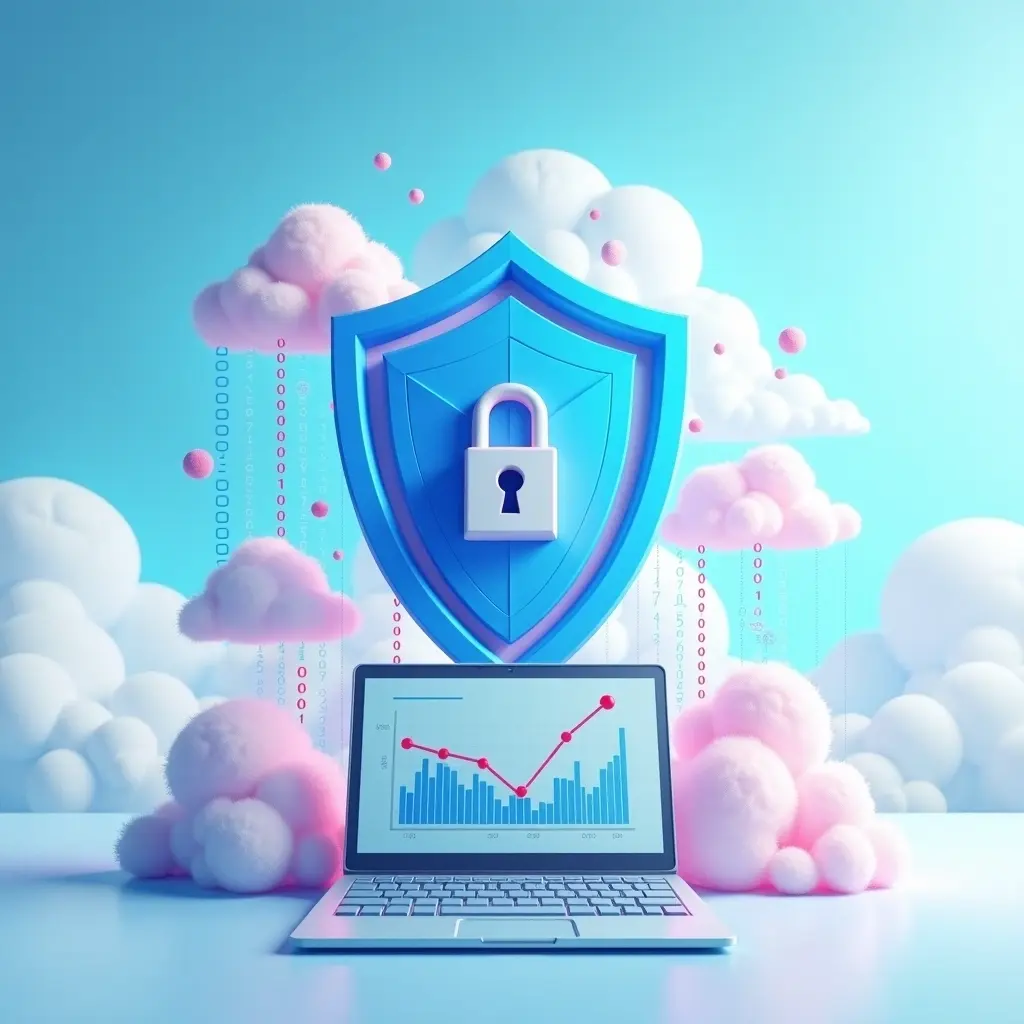 chatgpt for blogging